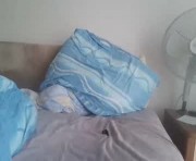 Profile picture of jack50134