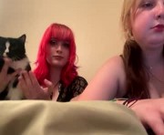 Profile picture of thewildwildwest