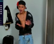 Profile picture of bob_pettersonn