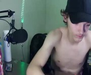 Profile picture of charlied09302