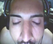 Profile picture of pacnasty