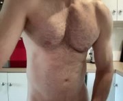 Profile picture of aussiemuscledad