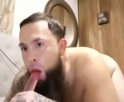 Profile picture of pervertedgrandson