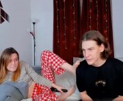 Profile picture of sharedheat