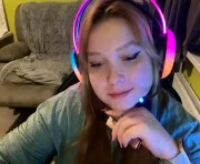 Profile picture of _sofia_adam_