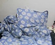 Profile picture of hotsinai_1