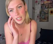 Profile picture of elliee81