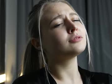 Profile photo of amanda_sayhey