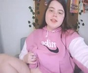 Profile picture of brattyprincess_emma