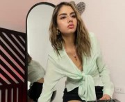 Profile picture of emma_bloom__