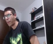 Profile picture of gollfather97