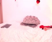 Profile picture of liry_kim