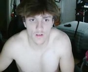 Profile picture of zackphilpp