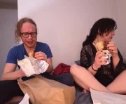 Profile picture of cupid_and_persephone