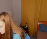 Profile picture of hettiereimel