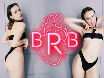 Profile photo of lornadyer