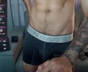 Profile picture of sebastian_muss