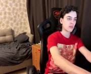 Profile picture of skinnyfitboi