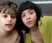 Profile picture of aurora_blaack