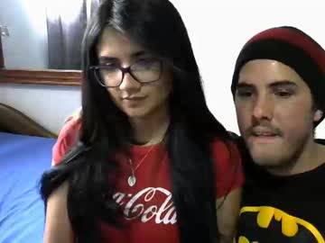 Profile photo of beawolf1887