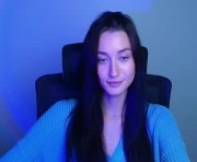 Profile picture of tayavibe