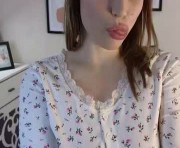 Profile picture of maryamhurst