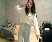 Profile picture of maryellensiewert