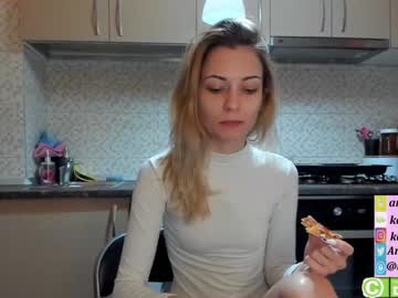 Profile photo of karoline121