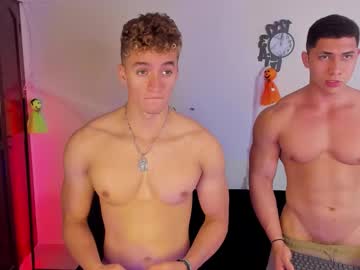 Profile photo of liiam_jesus