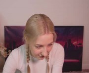 Profile picture of moonliora