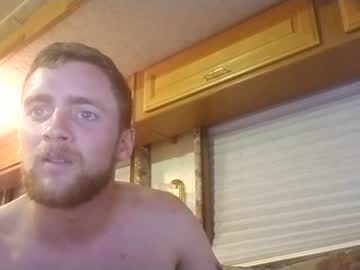 Profile photo of wrestlerpr