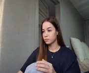 Profile picture of lydabitting