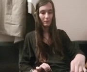 Profile picture of sabinewinters
