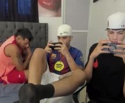 Profile picture of white_master444