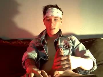 Profile photo of briannhardone