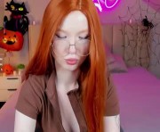 Profile picture of caroll_thompson