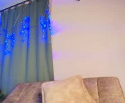 Profile picture of lizzy_kane