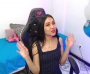 Profile picture of pauline_golden1