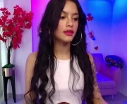 Profile picture of maddie_t18