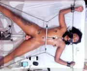 Profile picture of valeriix_