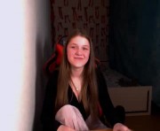 Profile picture of _sweet_foxy_