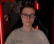 Profile picture of emmit_barker