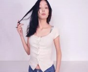 Profile picture of rebeckapavel