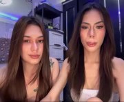 Profile picture of valerialukyanovaxxx