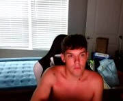 Profile picture of twnkjames