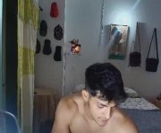 Profile picture of jack_krimmer