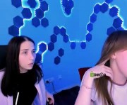 Profile picture of sweetie_chloe_