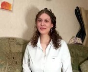 Profile picture of jillianarcia