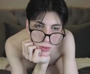 Profile picture of oliver_star_boy