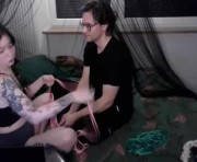 Profile picture of persephones_garden